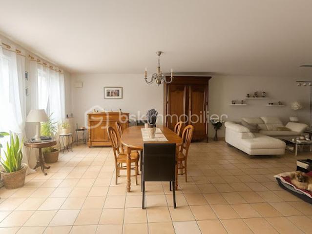 Maison vente à France métropolitaine, Le Havre