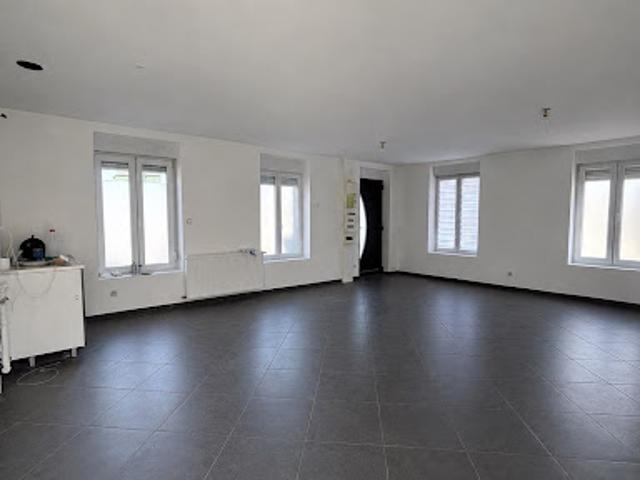 Maison vente à Béthune, Vermelles