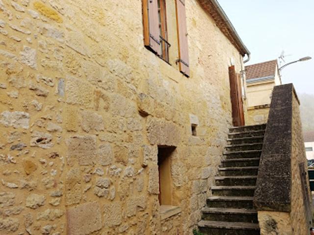 Maison vente à France métropolitaine, Couze-et-saint-front