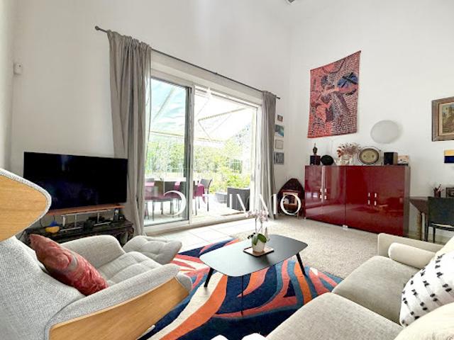 Maison vente à Montpellier