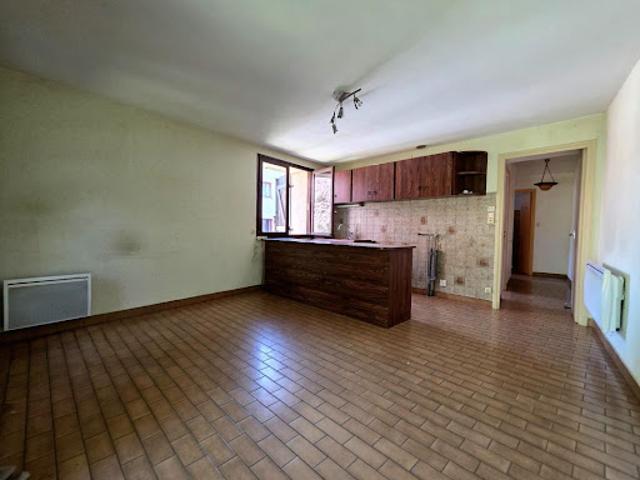 Maison vente à Villefranche-sur-Saône, Rhône