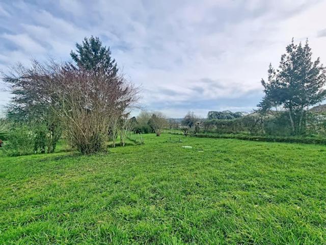 Maison vente à Blaye, Cars