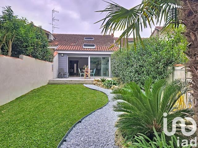 Maison vente à France métropolitaine, Grenade-sur-l'adour
