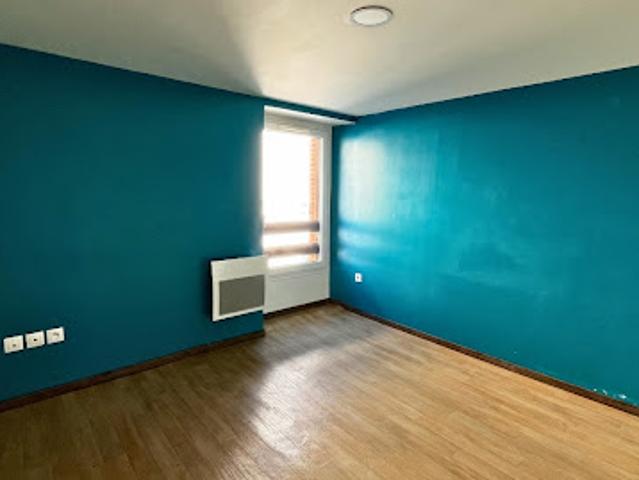 Maison vente à Grenoble, La Sône