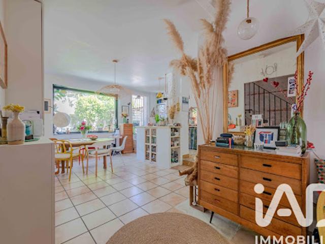 Maison vente à Perpignan
