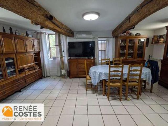 Maison vente à Arrondissement de Toulon, Hyères