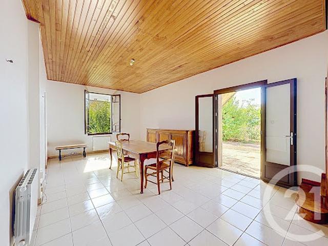 Maison vente à Issanchou, Montauban