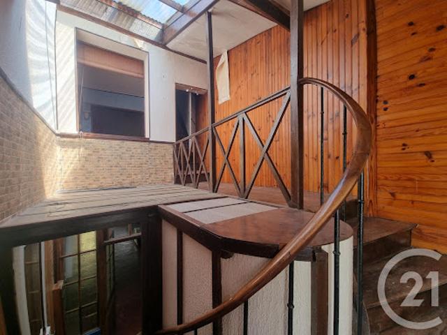 Maison vente à Château-Thierry, Château-thierry