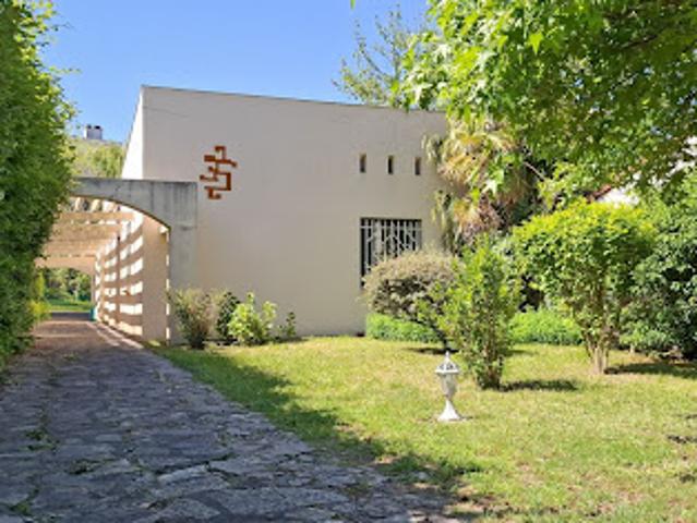 Maison vente à Toulouse