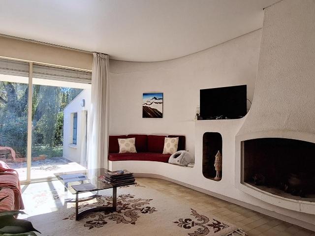 Maison vente à France métropolitaine, Toulouse