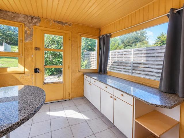 Maison vente à Merlimont, Pas-de-Calais