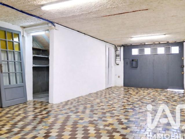Maison vente à Carcassonne, Berriac