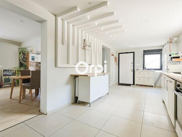 Maison vente à Faches-Thumesnil, Nord