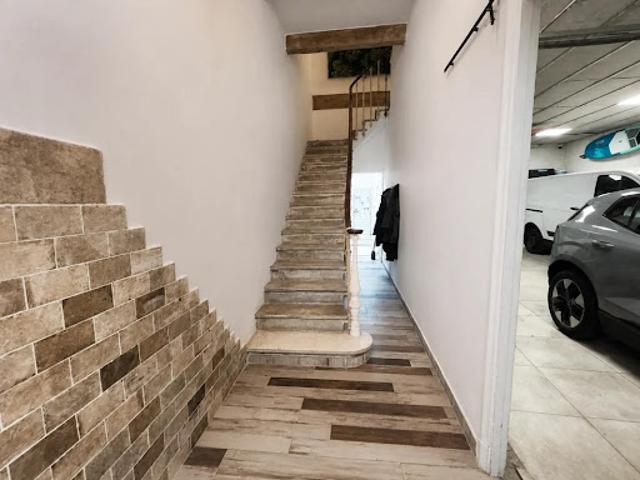 Maison vente à Béziers