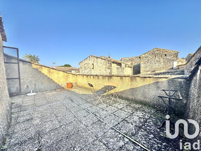 Maison vente à Nîmes, Bourdic