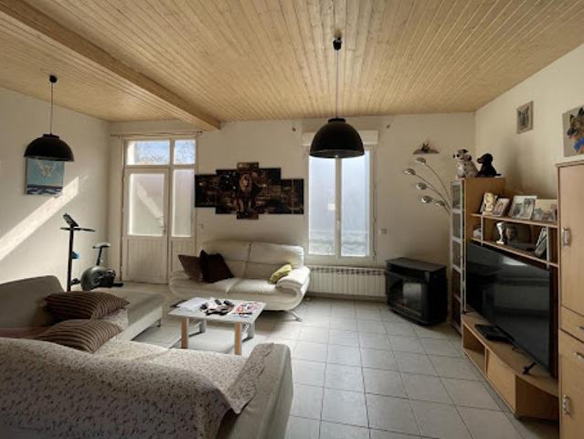 Maison vente à Dax, Capbreton