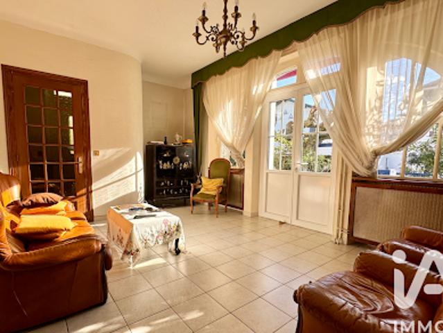 Maison vente à Bayonne, Hendaye