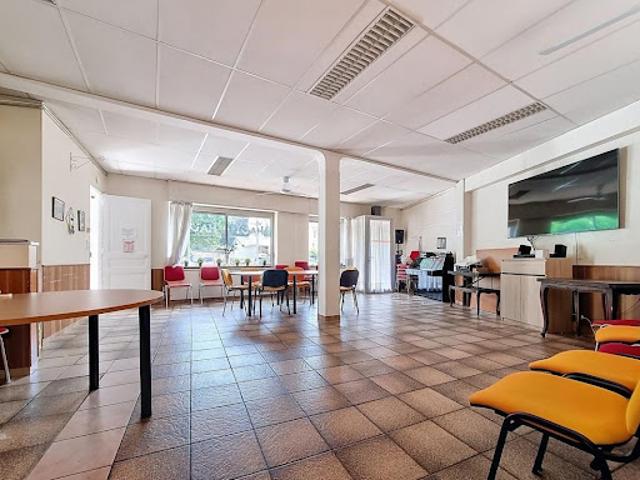 Maison vente à Le Cannet