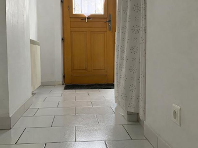 Maison vente à Chinon, Noyant-de-touraine