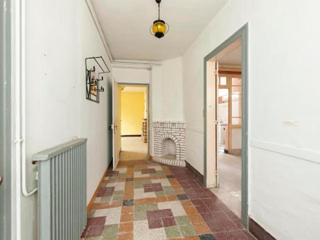 Maison vente à Cité Montadour, Saint-Sever