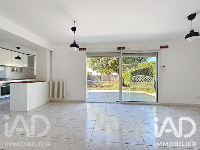 Maison vente à Vidailhan, Balma