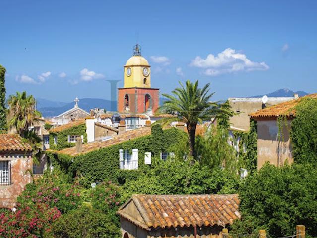 Maison vente à Arrondissement de Draguignan, Saint-tropez