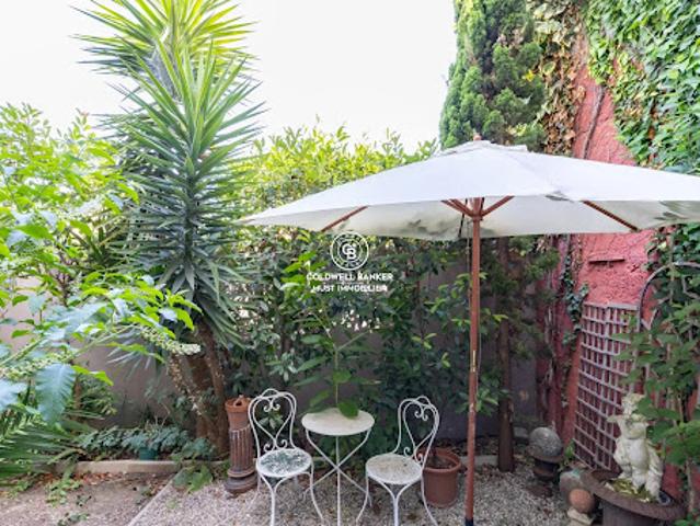 Maison vente à Perpignan