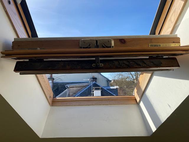 Maison vente à Évreux, Evreux