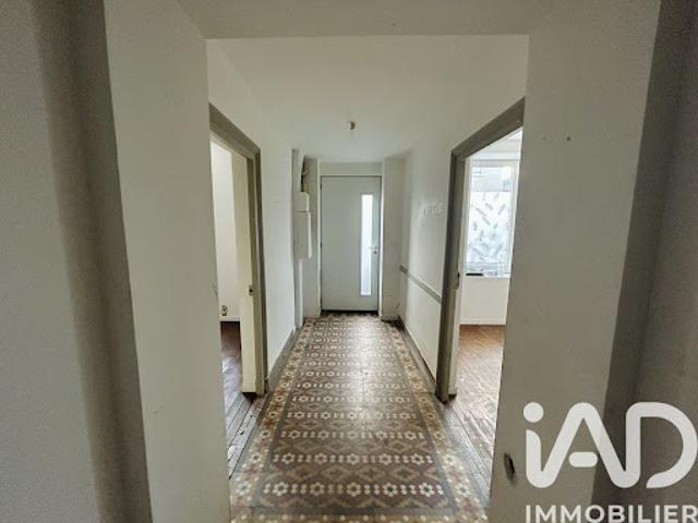 Maison vente à Nérac, Lavardac