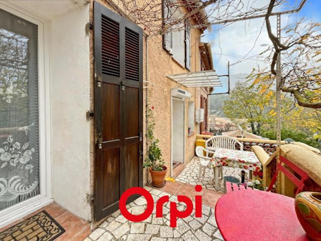 Maison vente à Arrondissement de Toulon, Évenos