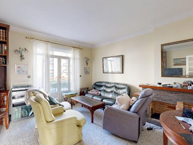 Maison vente à Perpignan