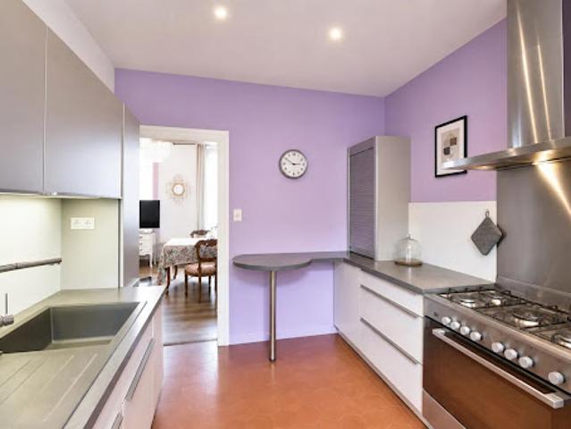 Maison vente à Albi