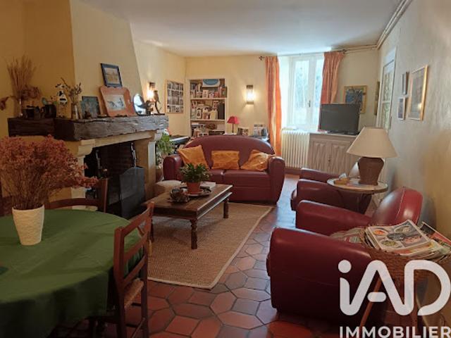 Maison vente à Mirande