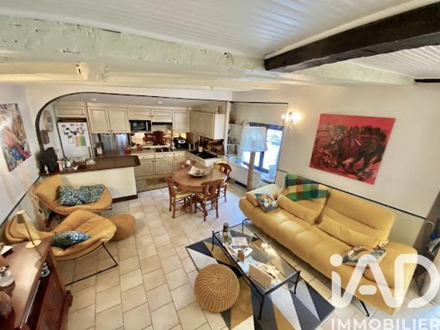 Maison vente à Nérac