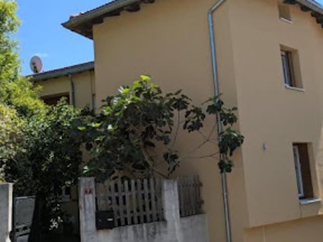 Maison vente à Villefranche-sur-Saône, Rhône