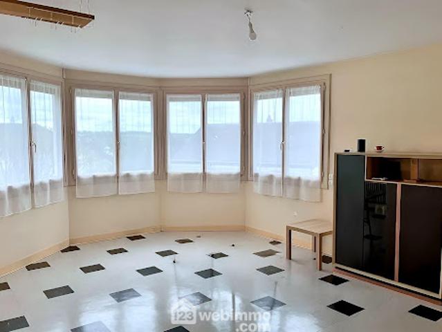 Maison vente à Angers, Chalonnes-sur-loire