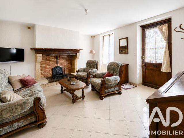 Maison vente à Dax, Lahosse