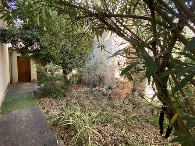 Maison vente à Agen