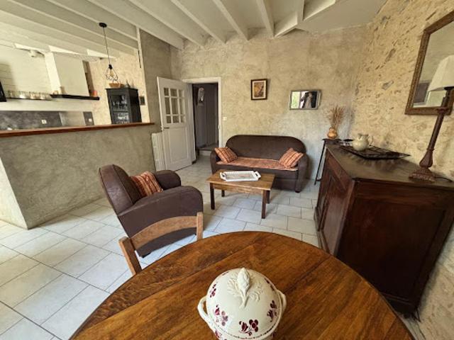 Maison vente à Castres