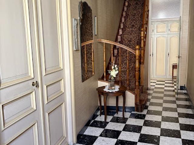 Maison vente à Valenciennes, Raismes
