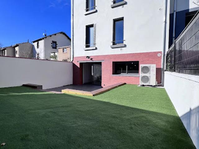 Maison vente à La Mourette, Beaumont