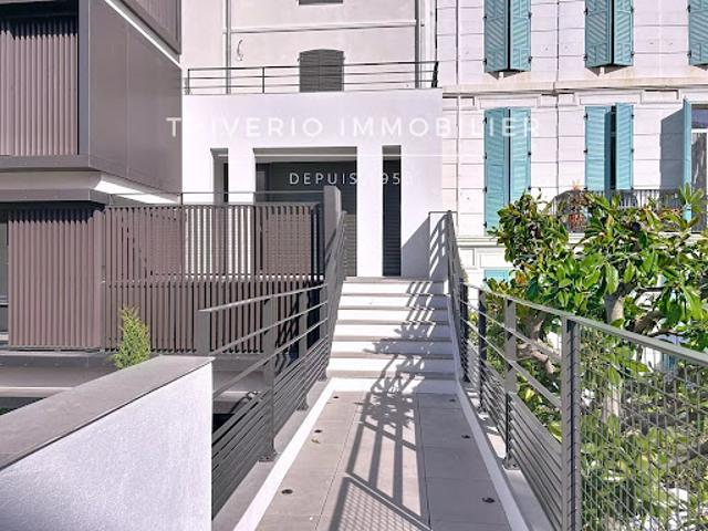 Maison vente à Grasse, Cannes