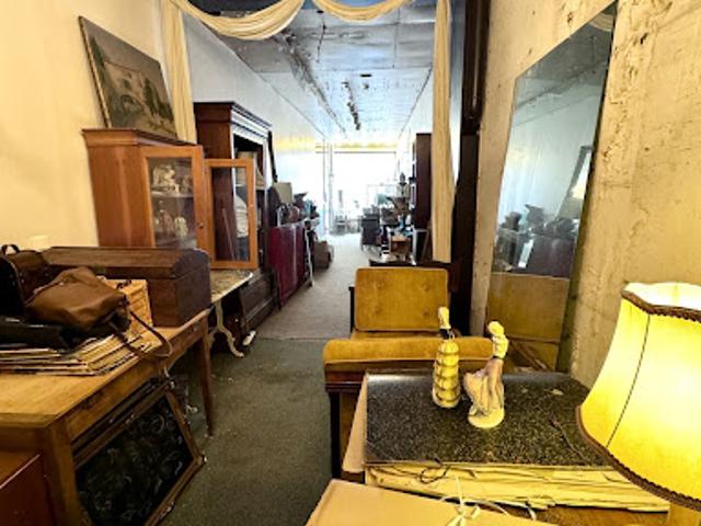 Maison vente à Sens