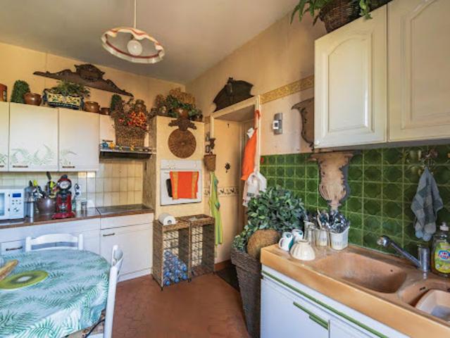 Maison vente à Mohon, Charleville-Mézières
