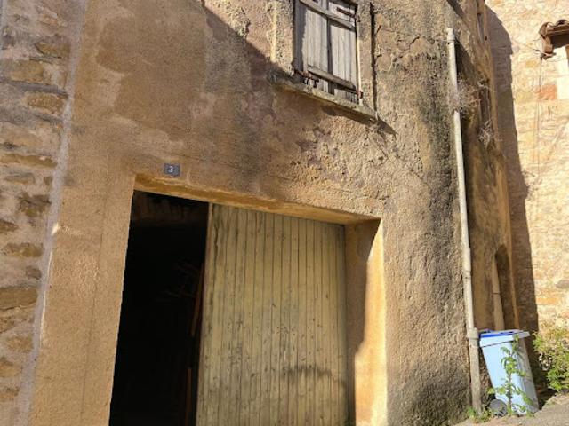 Maison vente à Montpellier, Villeveyrac