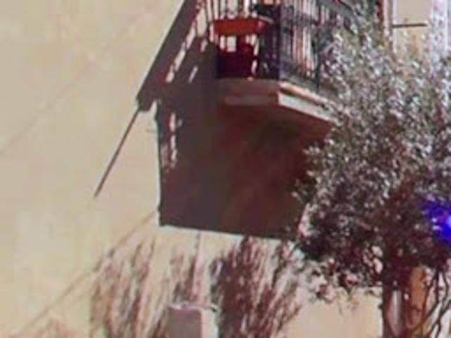 Maison vente à Béziers, Sérignan