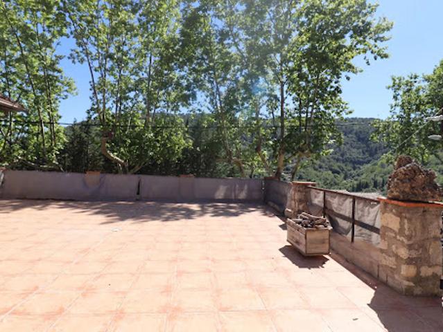 Maison vente à Arrondissement de Draguignan, Bargemon