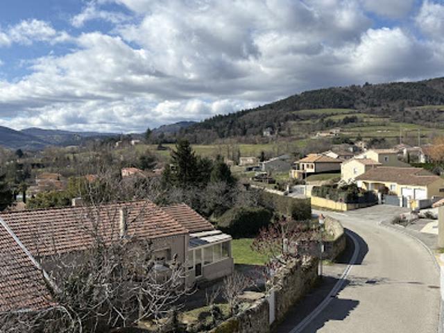 Maison vente à France métropolitaine, Colombier-le-jeune