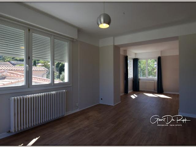 Maison vente à Limoux, Aude