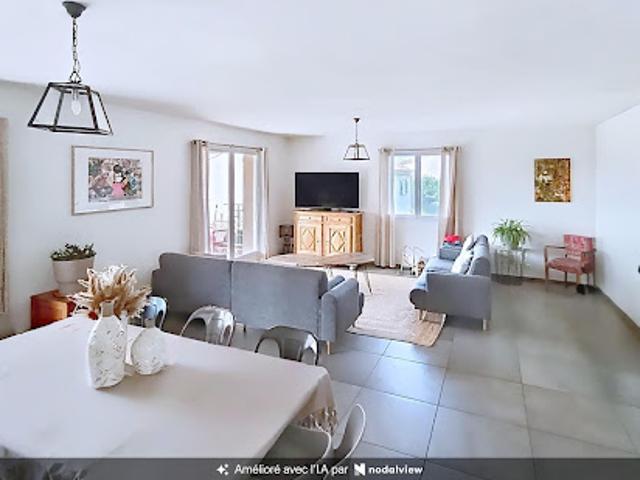 Maison vente à Montauban, Savenès
